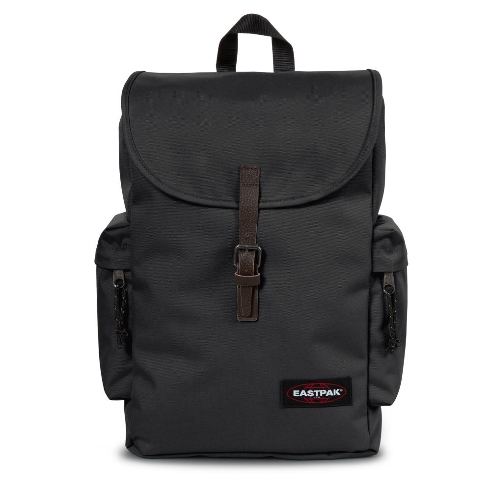 eastpak-austin-18l-backpack
