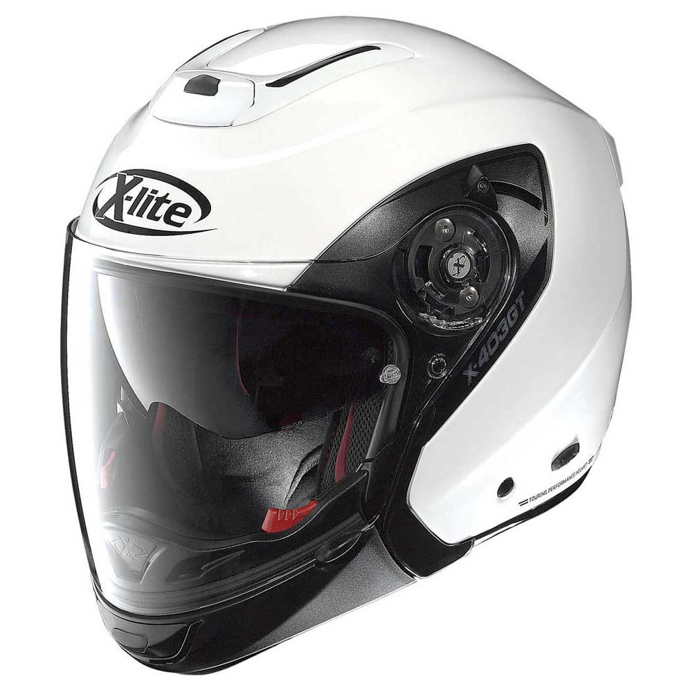 x-lite-capacete-conversivel-x-403-gt-elegance-n-com