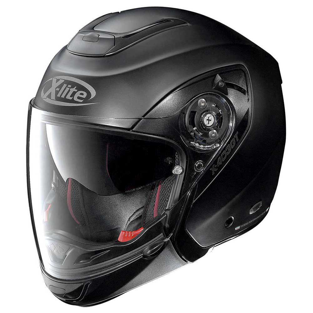 x-lite-x-403-gt-elegance-n-com-convertible-helmet