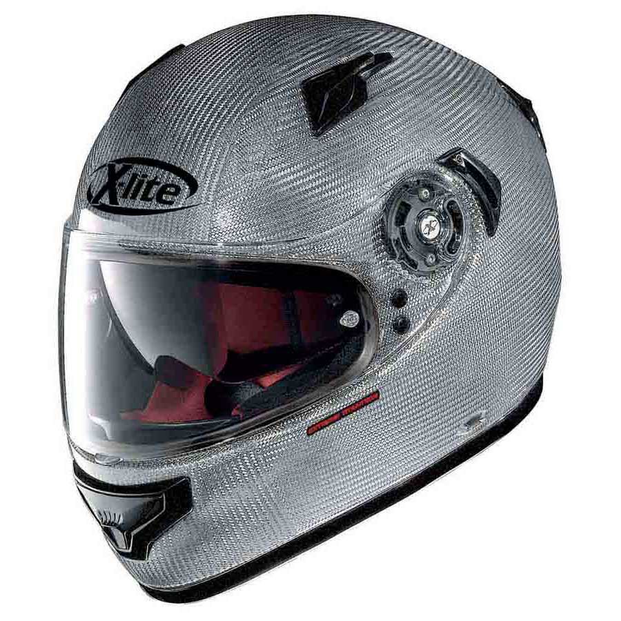 x-lite-x-661-extreme-titantech-puro-n-com-full-face-helmet