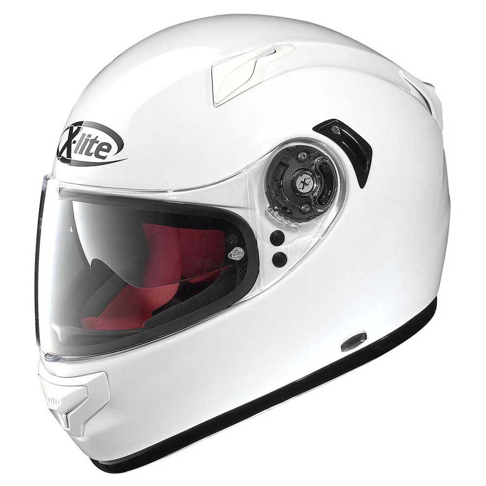 x-lite-capacete-integral-x-661-start-n-com