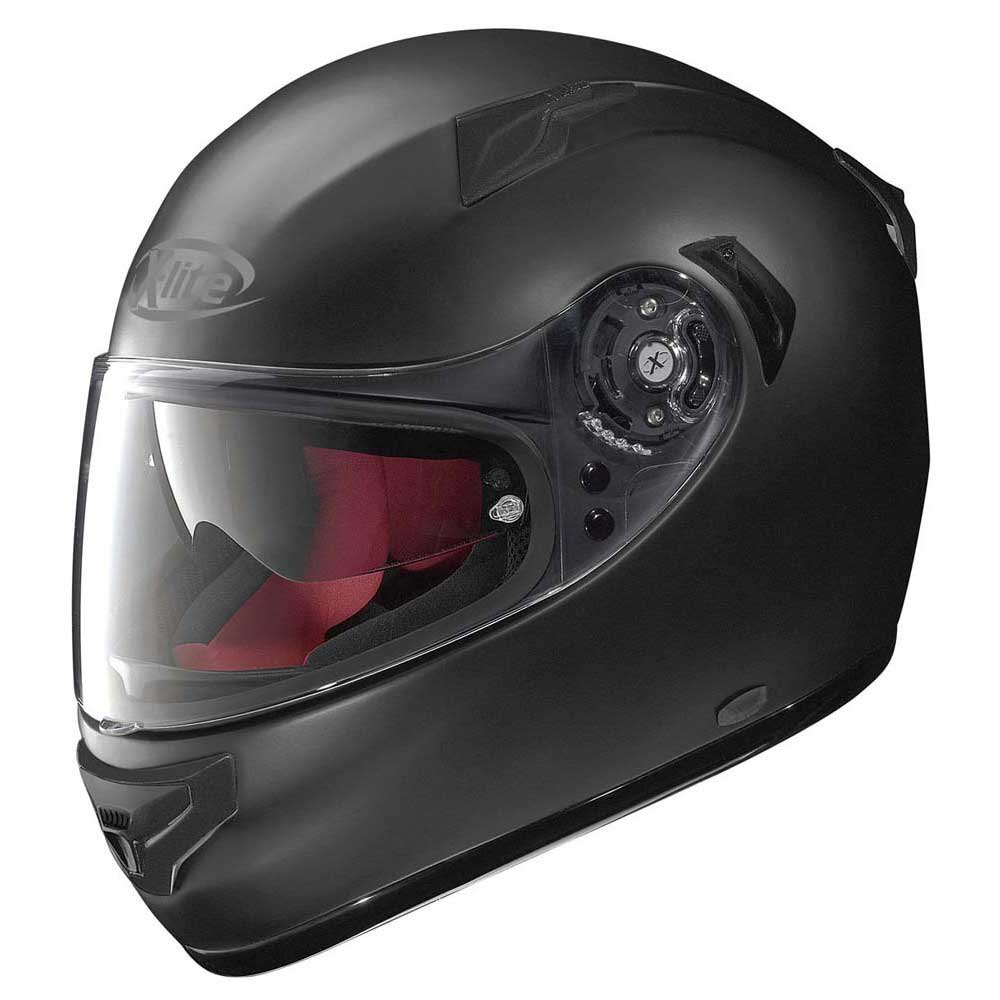 x-lite-x-661-start-n-com-full-face-helmet