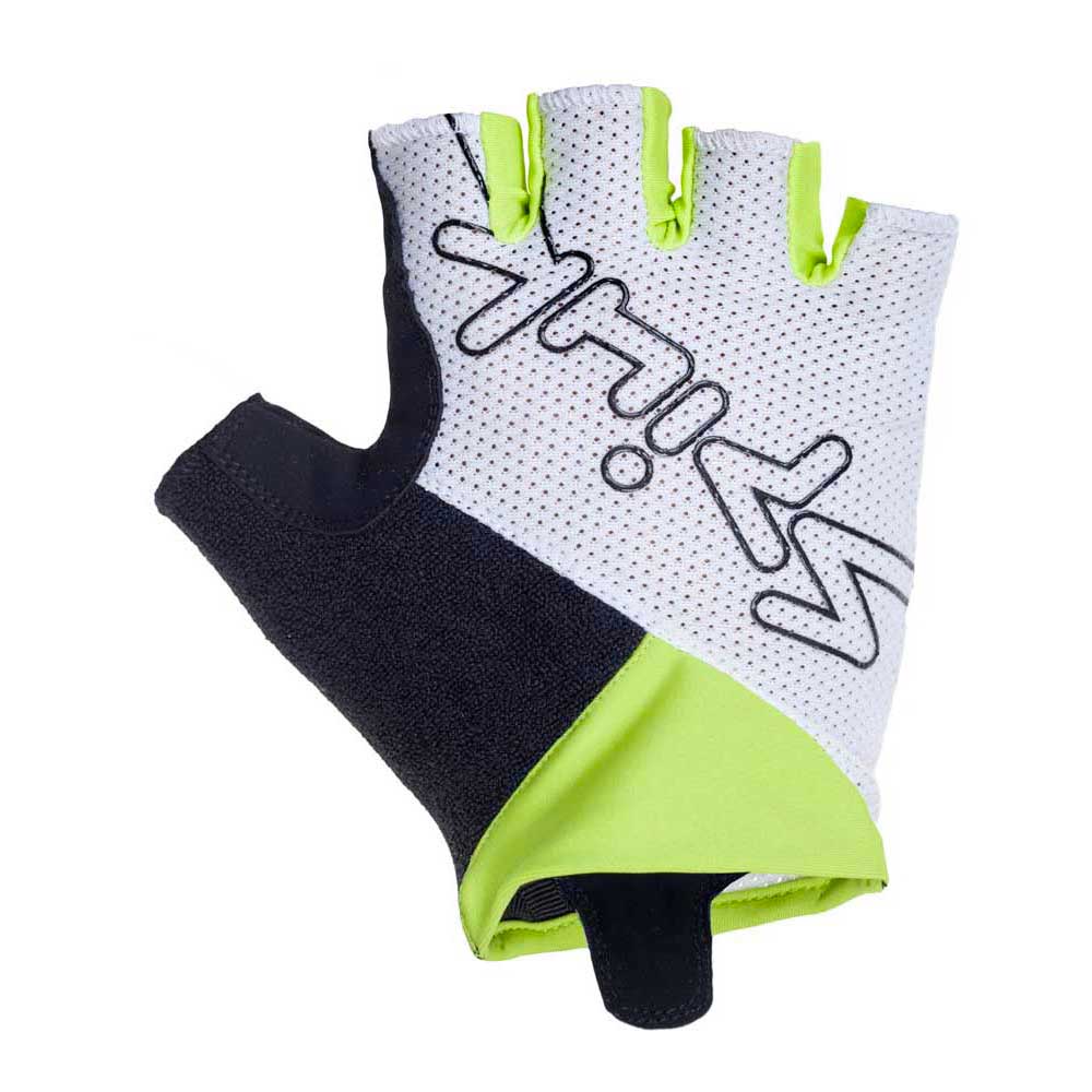 spiuk-anatomic-summer-gloves