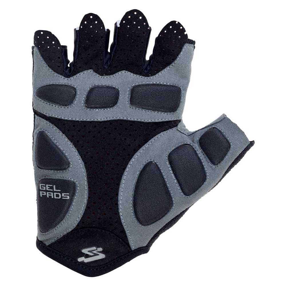 Spiuk Top Ten MTB Handschuhe