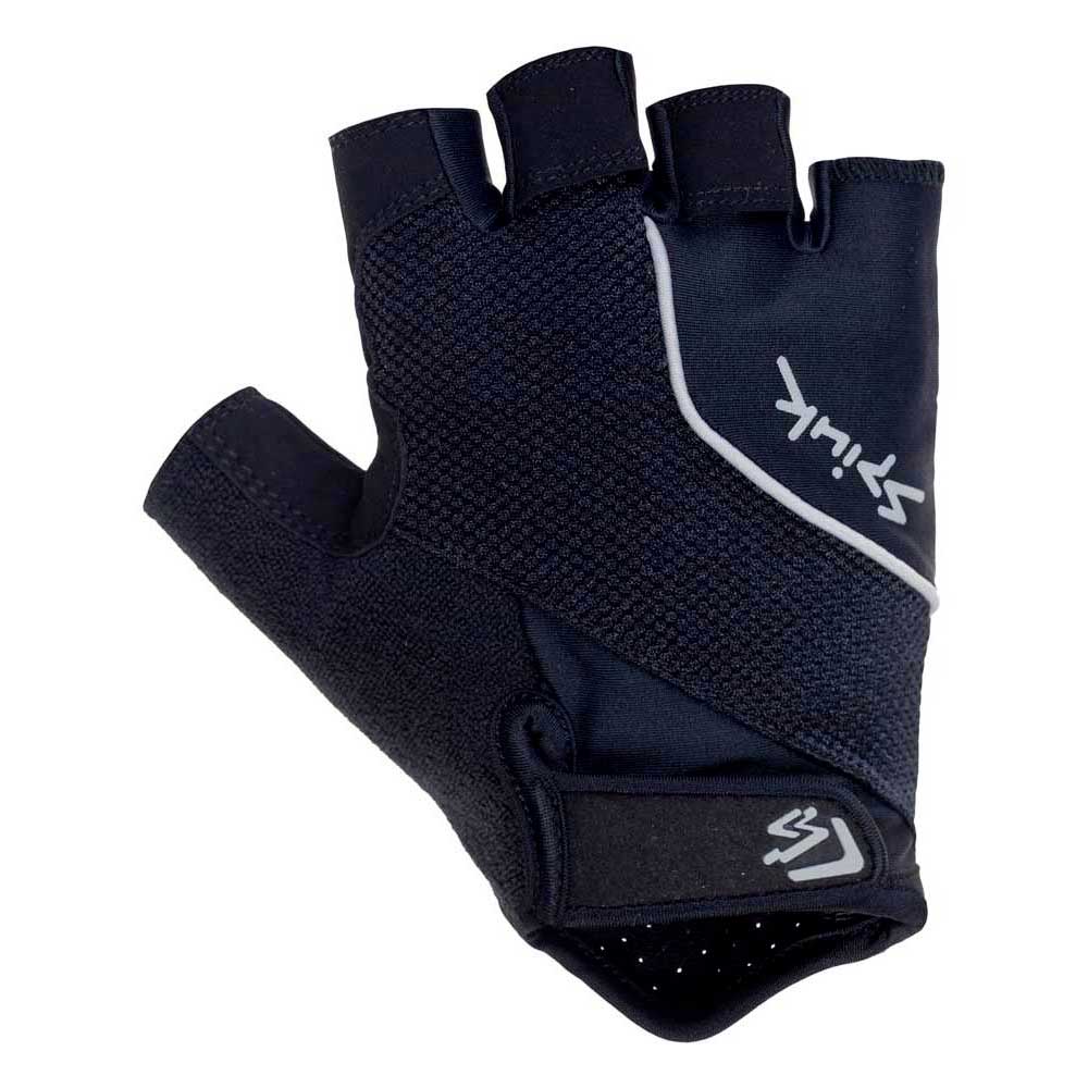 spiuk-xp-handschoenen