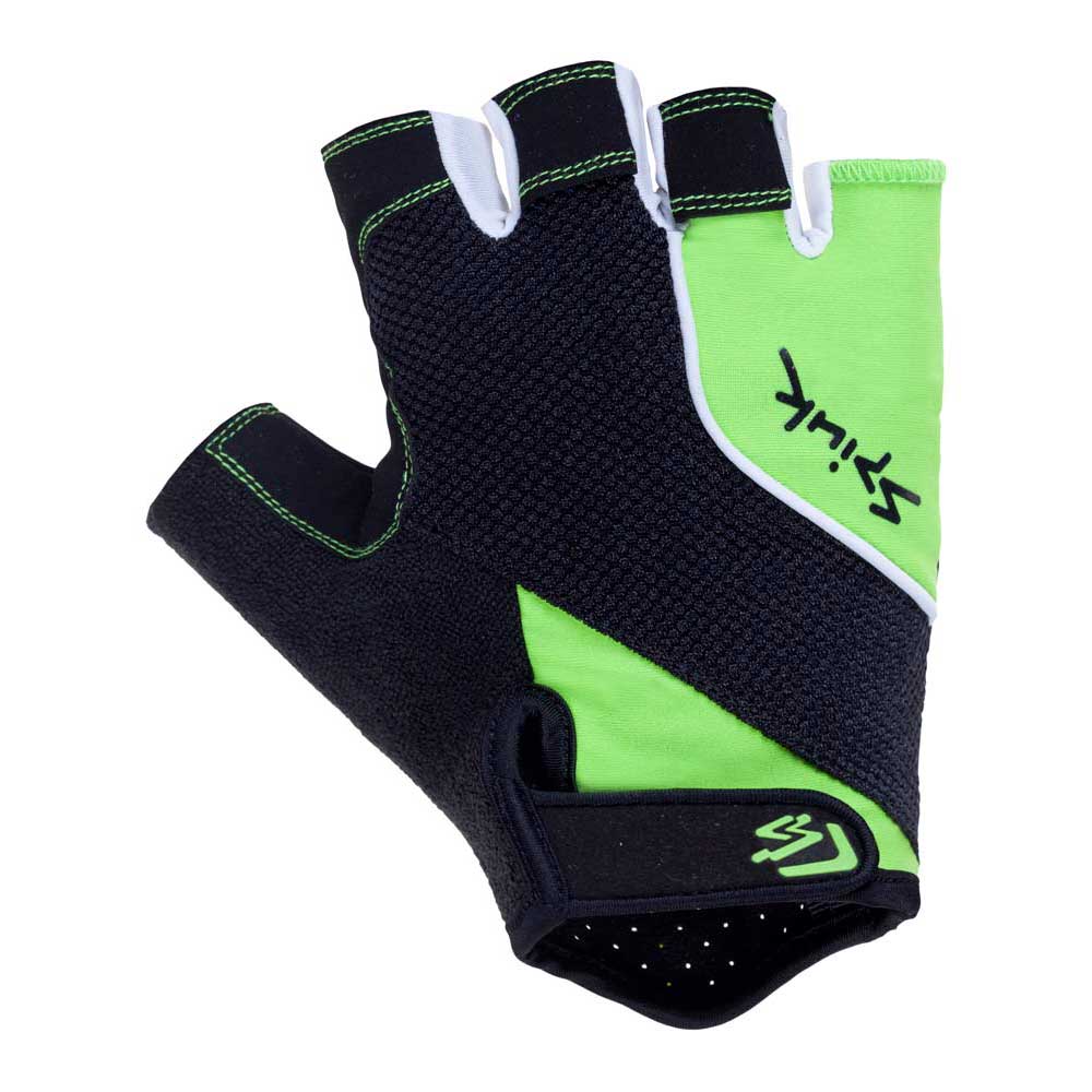 spiuk-xp-gloves