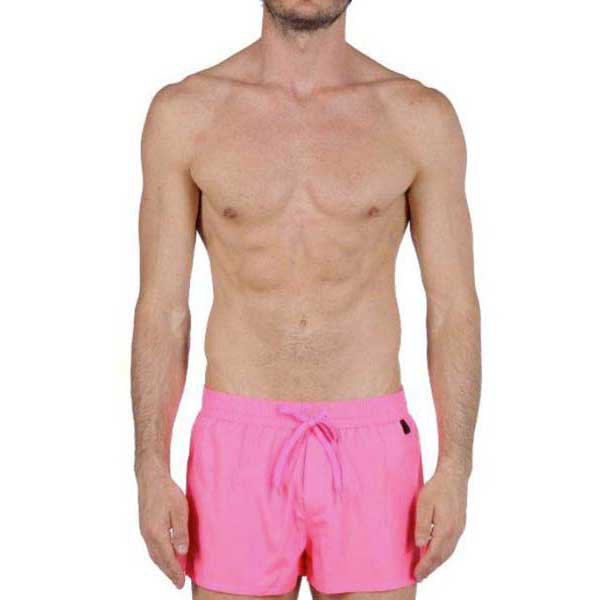 diesel-bmbx-sandy-e-swimming-shorts