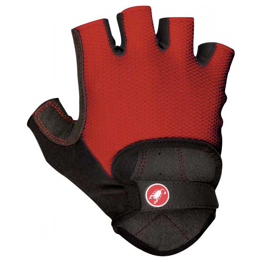 castelli-pista-gloves