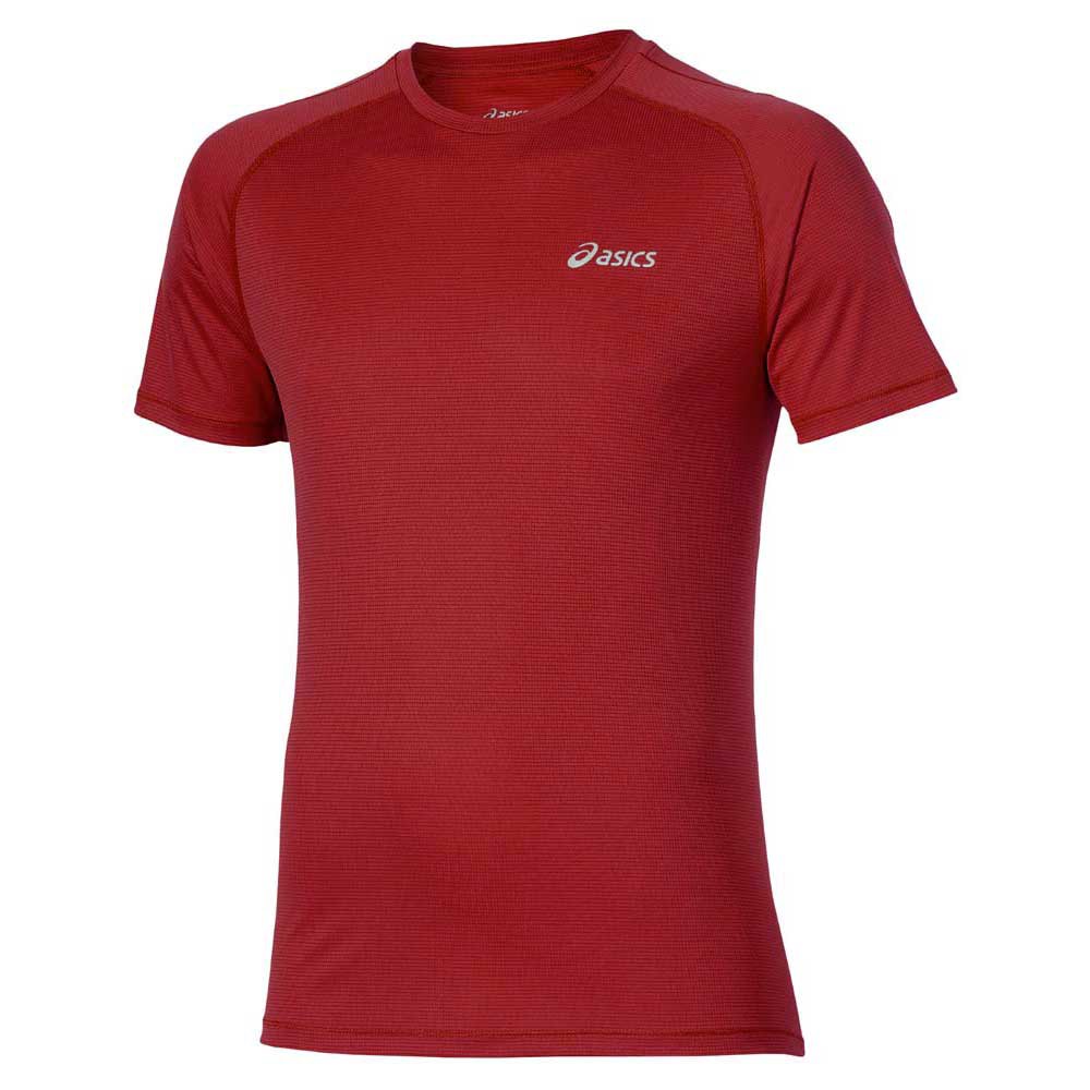 asics-top-short-sleeve-t-shirt