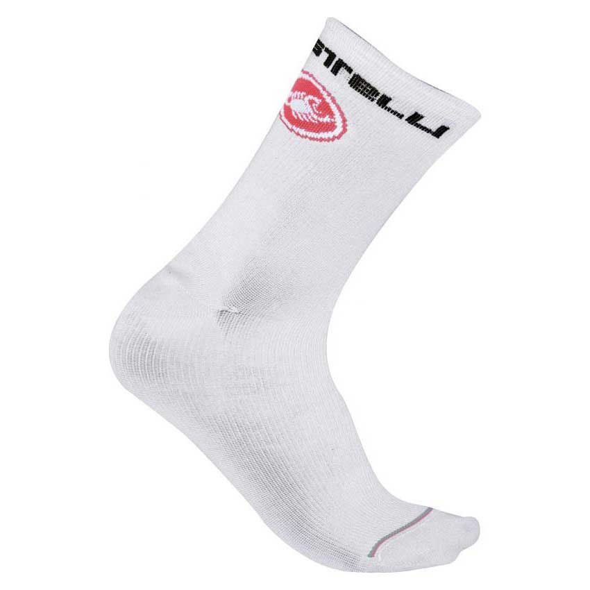castelli-compressione-13-socks
