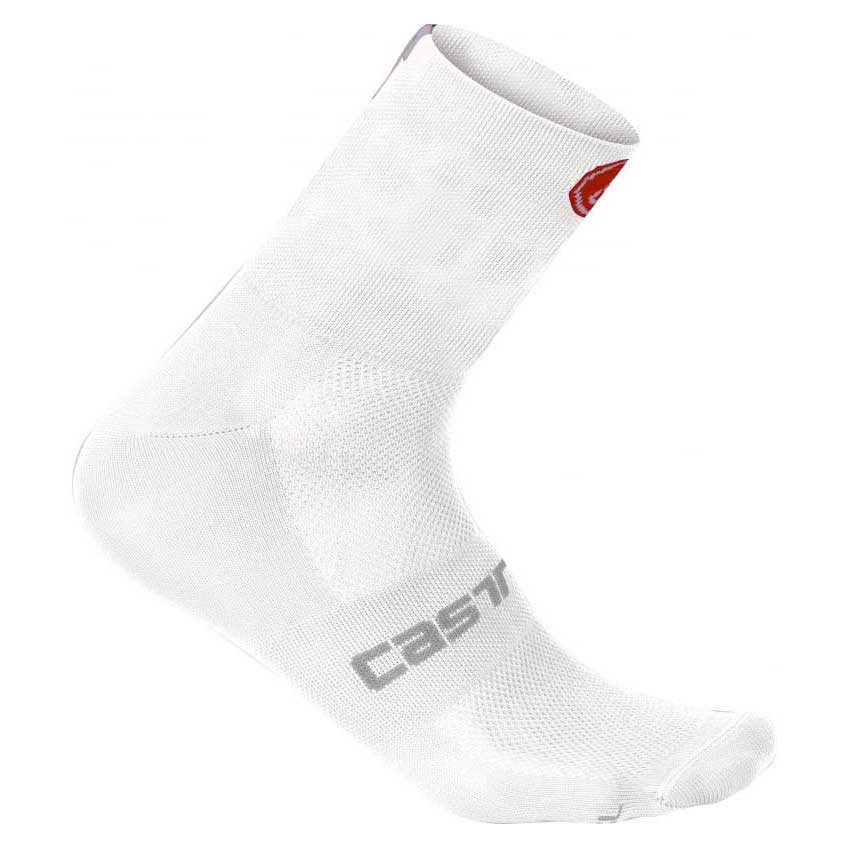 castelli-quattro-9-socks