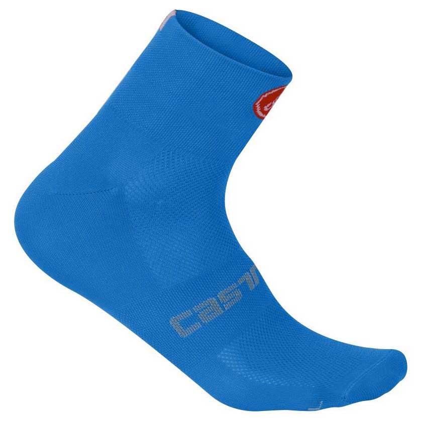 castelli-quattro-6-socks