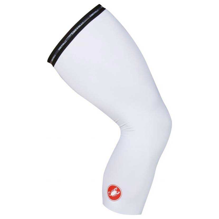 castelli-upf-50--light-sleeves-knee-warmers