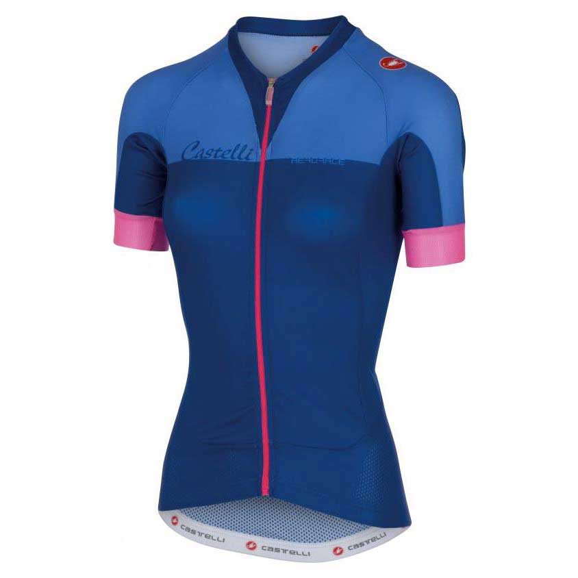 castelli-aero-race-short-sleeve-jersey