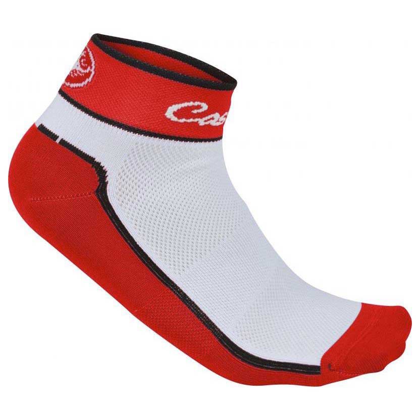 castelli-impalpabile-socks