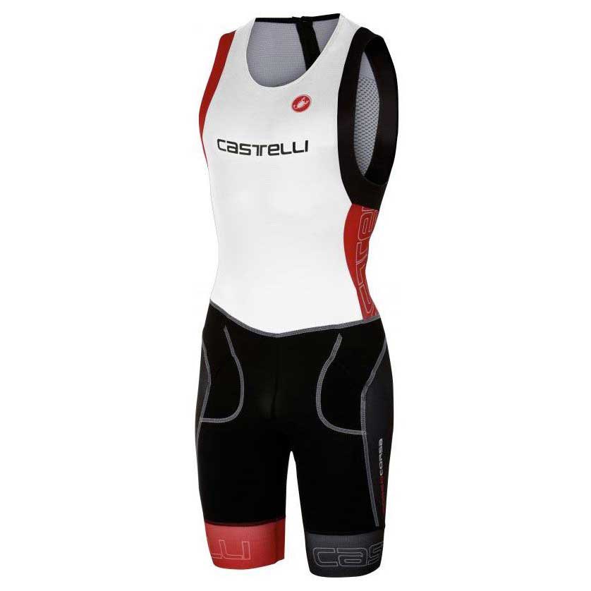 castelli-body-triathlon-senza-maniche-free-tri-itu-suit