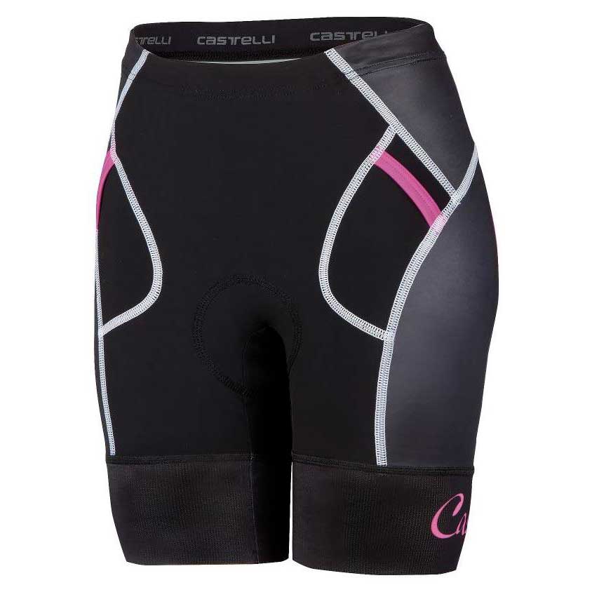castelli-free-tri-bib-shorts