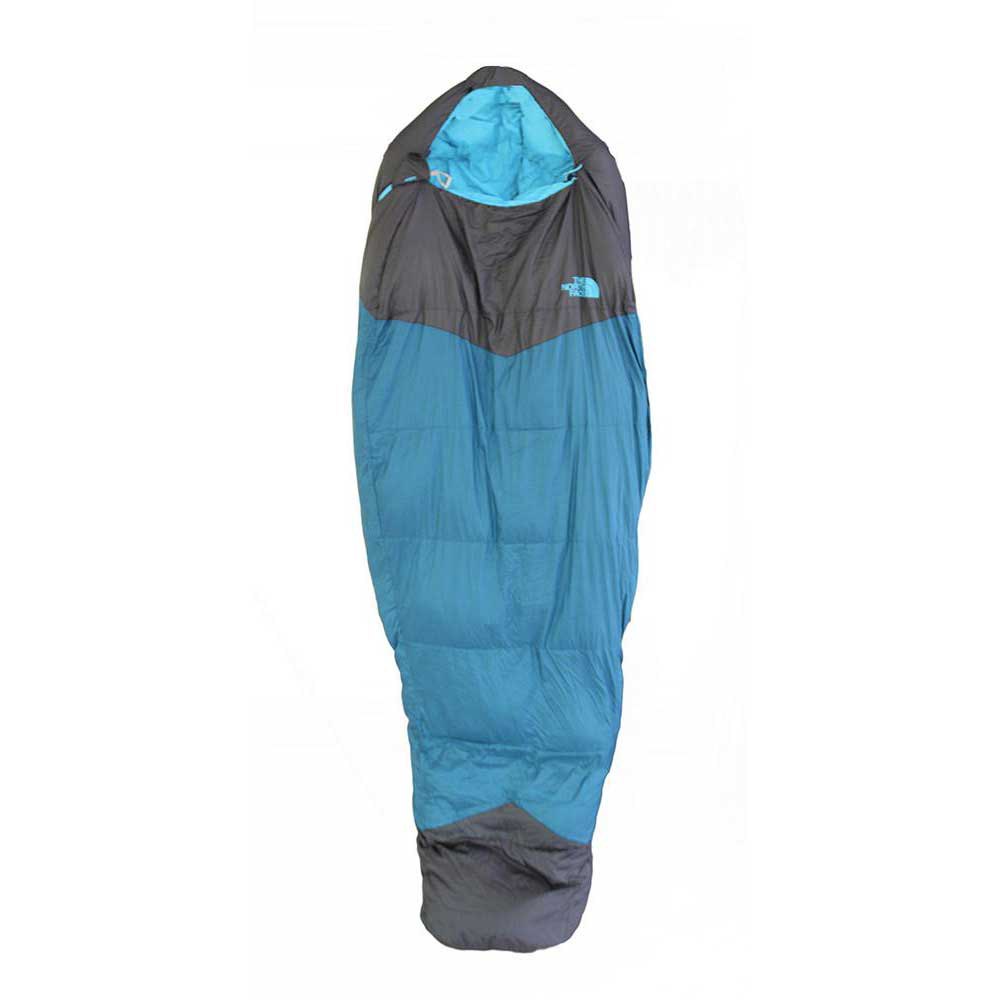 the-north-face-blue-kazoo-regular-sleeping-bag-woman