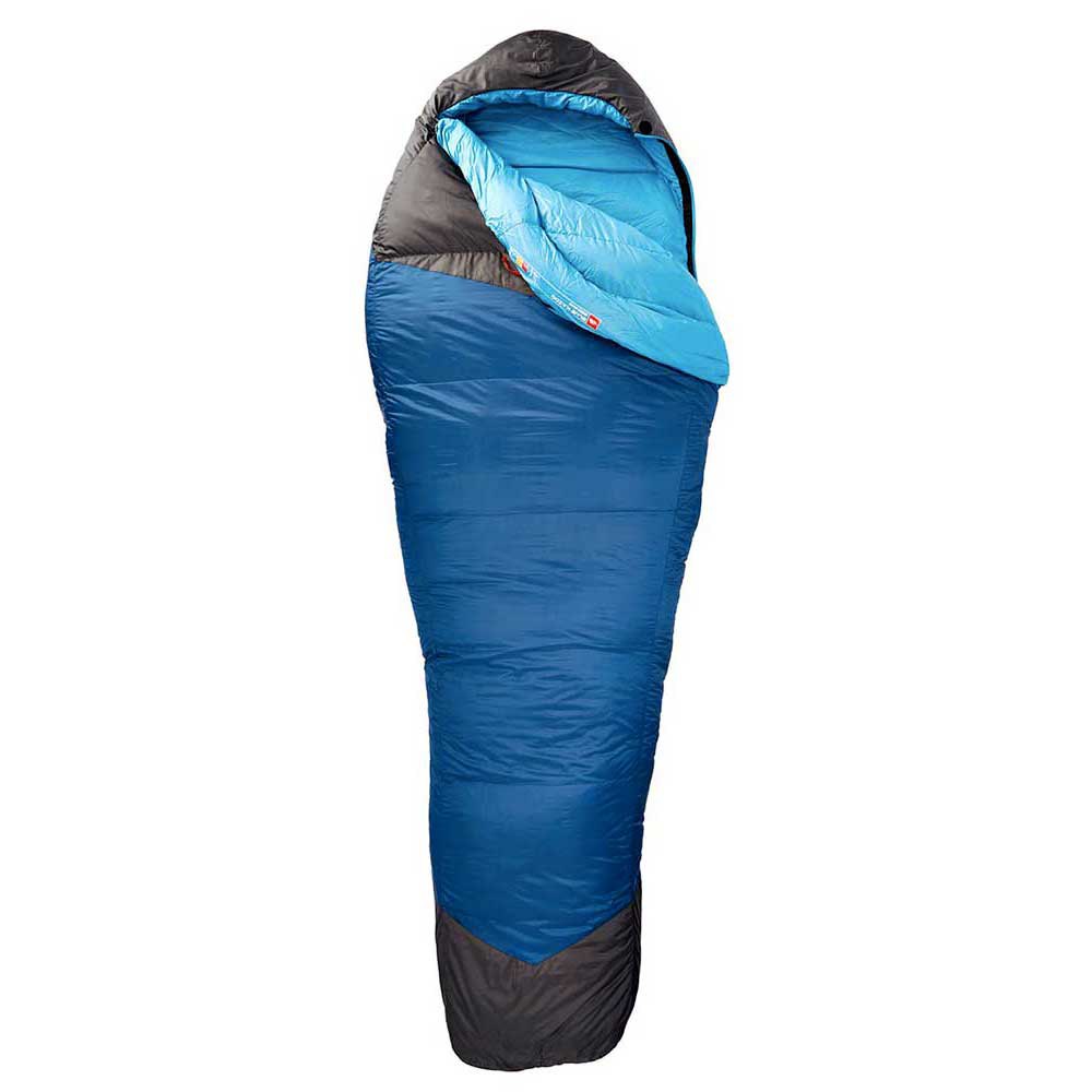 the-north-face-blue-kazoo-regular-sleeping-bag