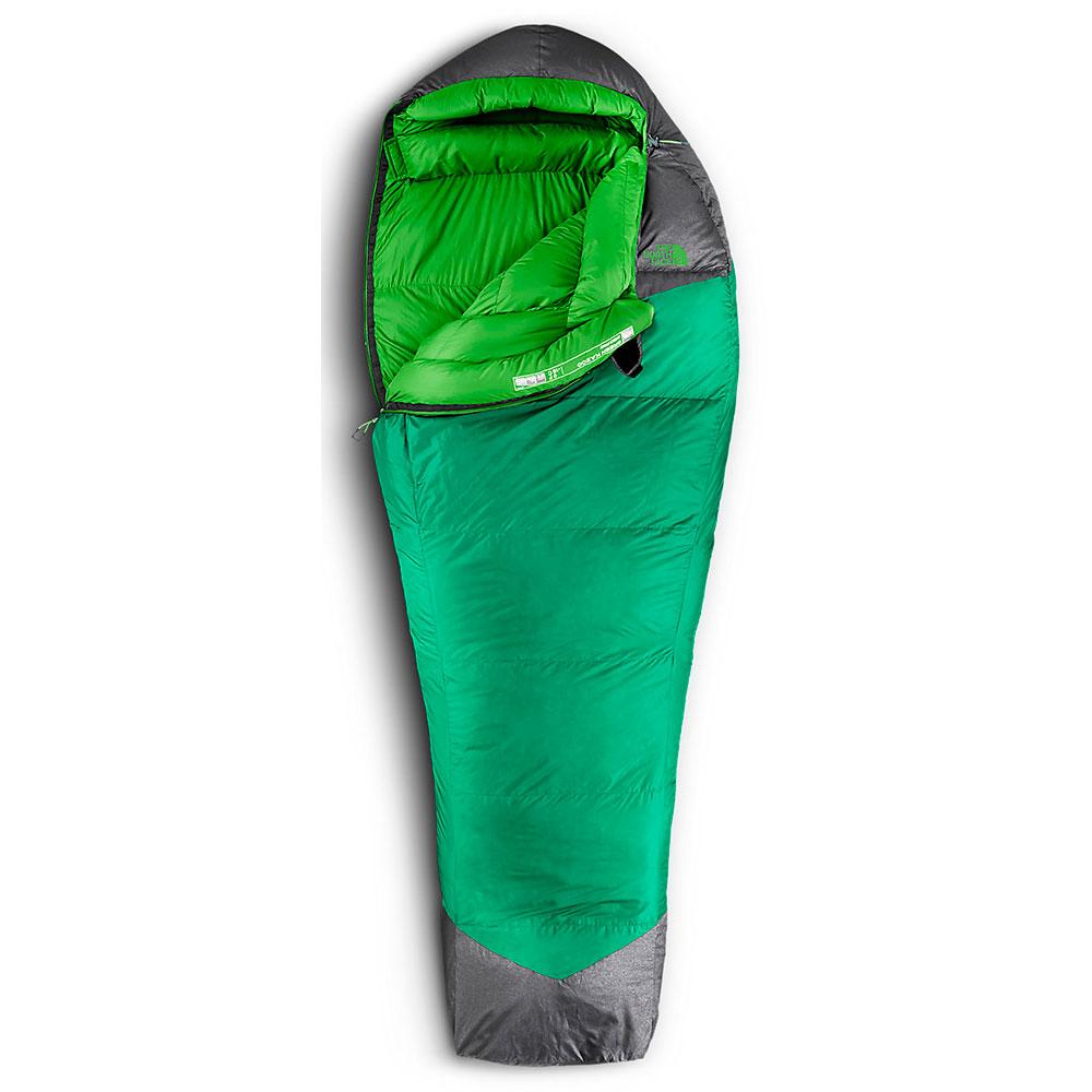 the-north-face-green-kazzoo-long-sleeping-bag