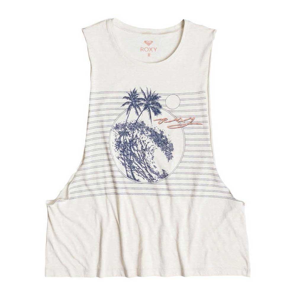 roxy-muscle-retro-beach-sleeveless-t-shirt