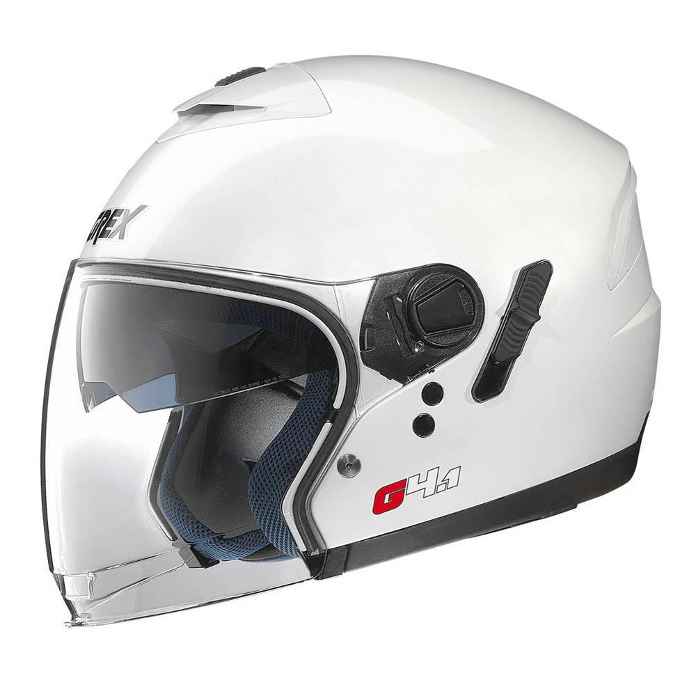 grex-capacete-jet-g4.1-kinetic