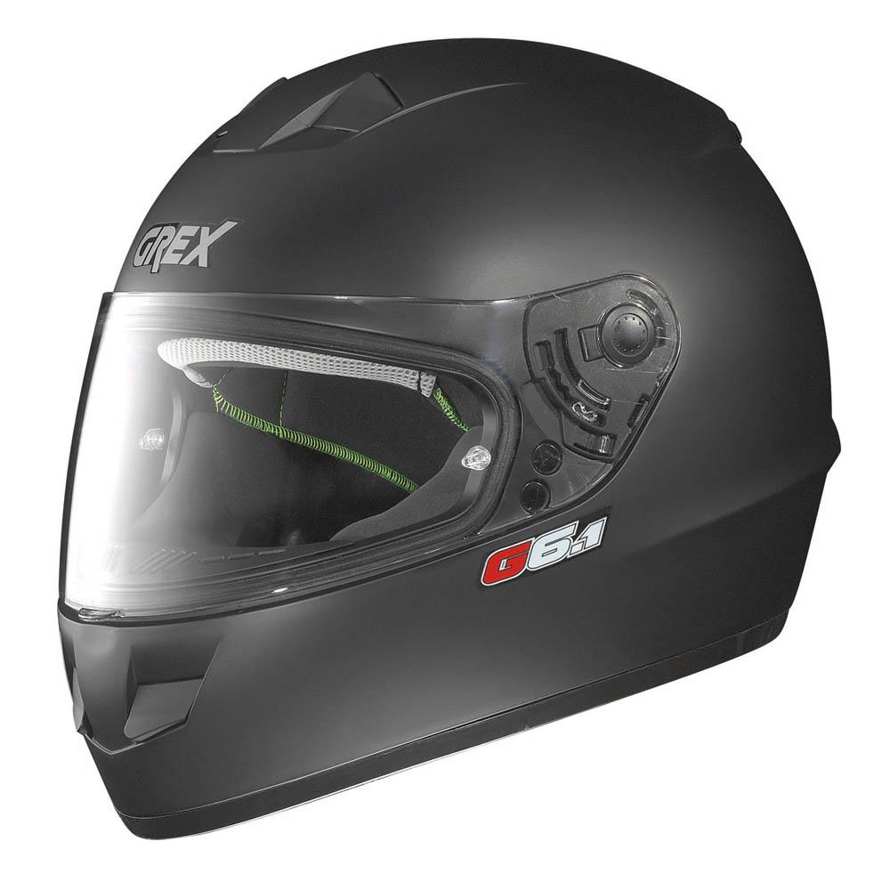 grex-capacete-integral-g6.1-kinetic