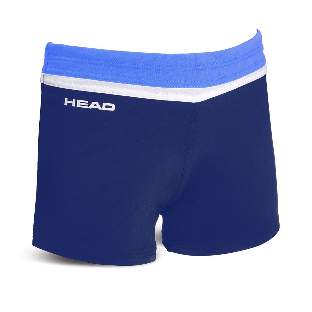 head-swimming-yale-27-boxerhose