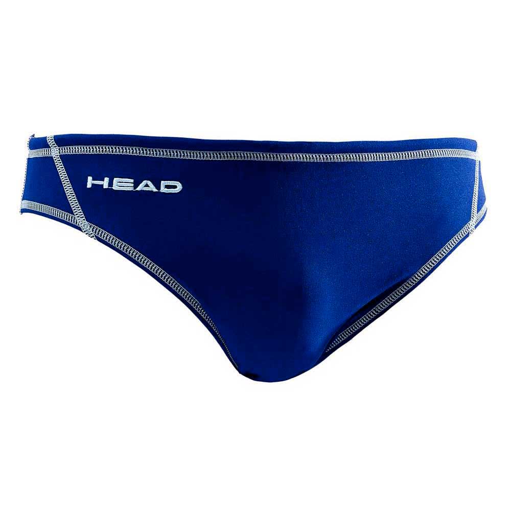 head-swimming-slip-costume-wire-5-liquidlast