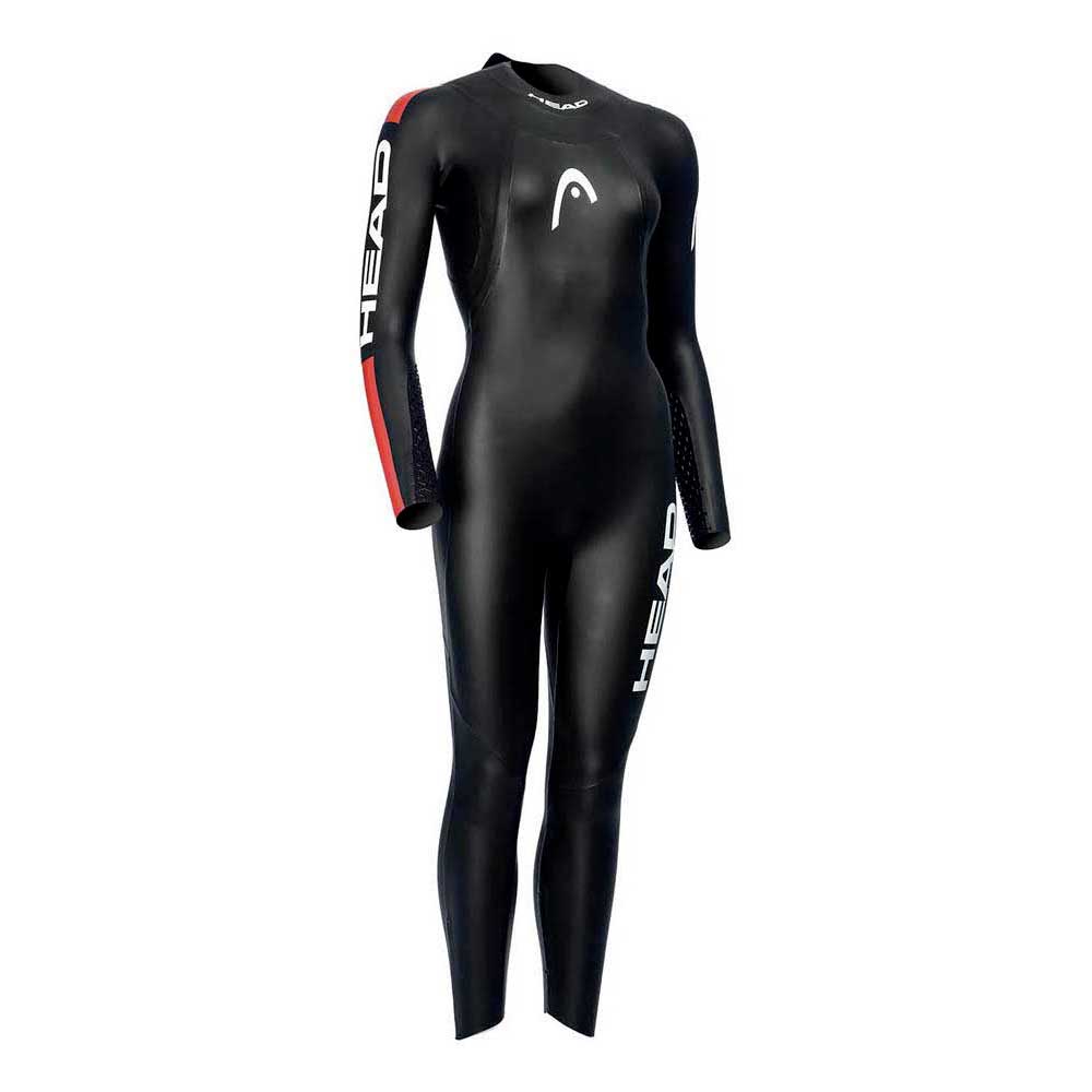 head-swimming-duikpak-neopren-tricomp-shell-triathlon-3.2.2-mm-vrouw