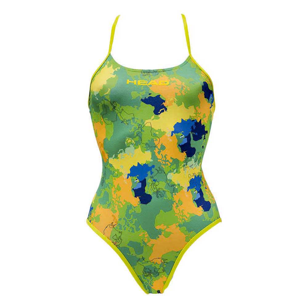 head-swimming-camo-swimsuit