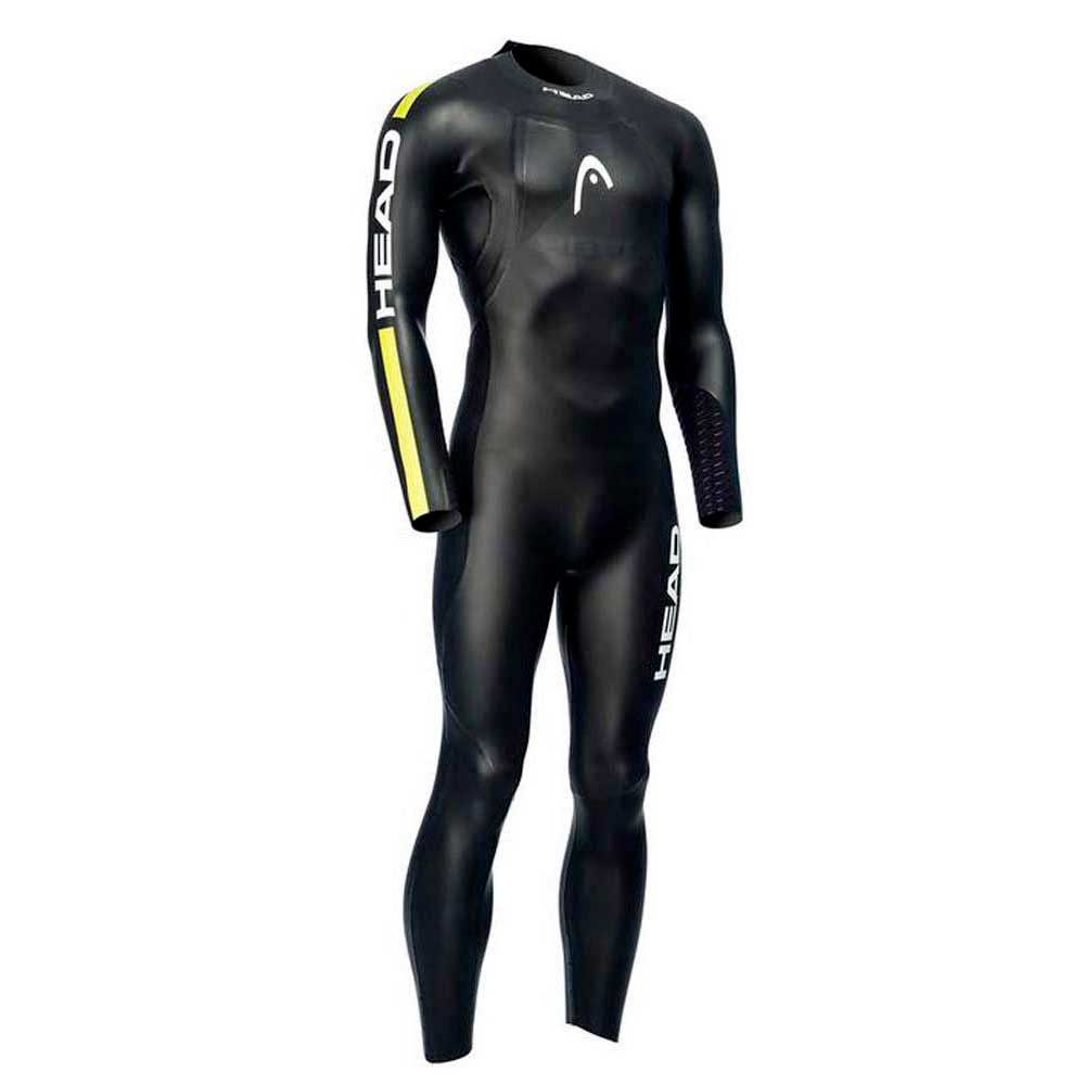 head-swimming-wetsuit-junior-tricomp-skin-4.3.2-milimetros