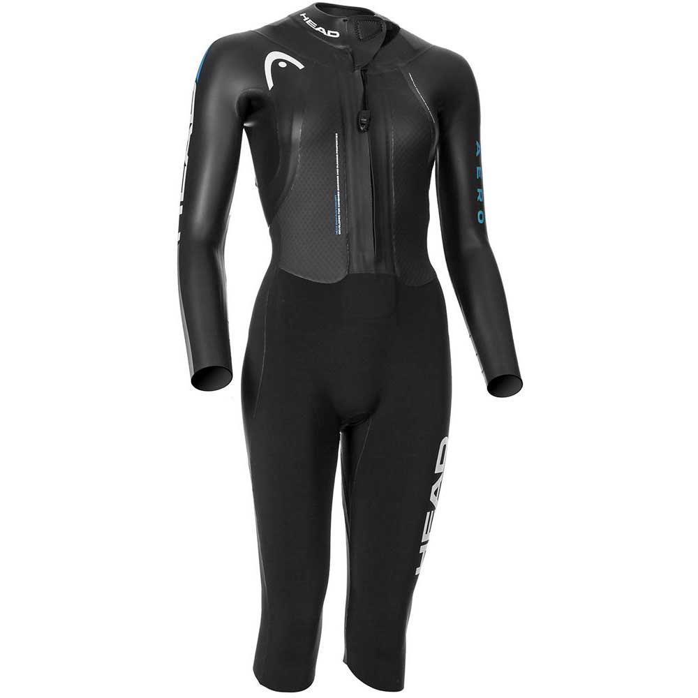 head-swimming-aero-wetsuit-4.2.1-mm-woman
