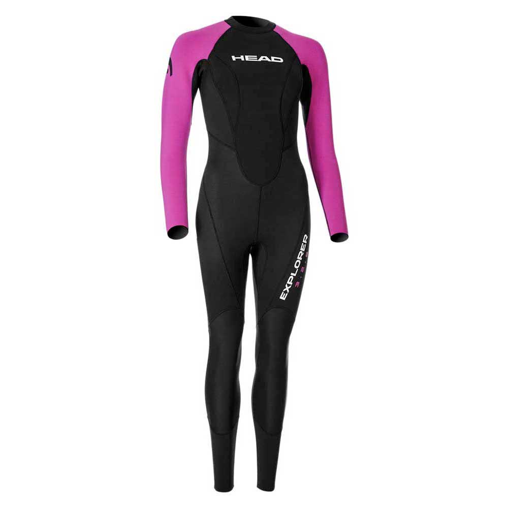 head-swimming-explorer-wetsuit-3.2.2-mm-woman