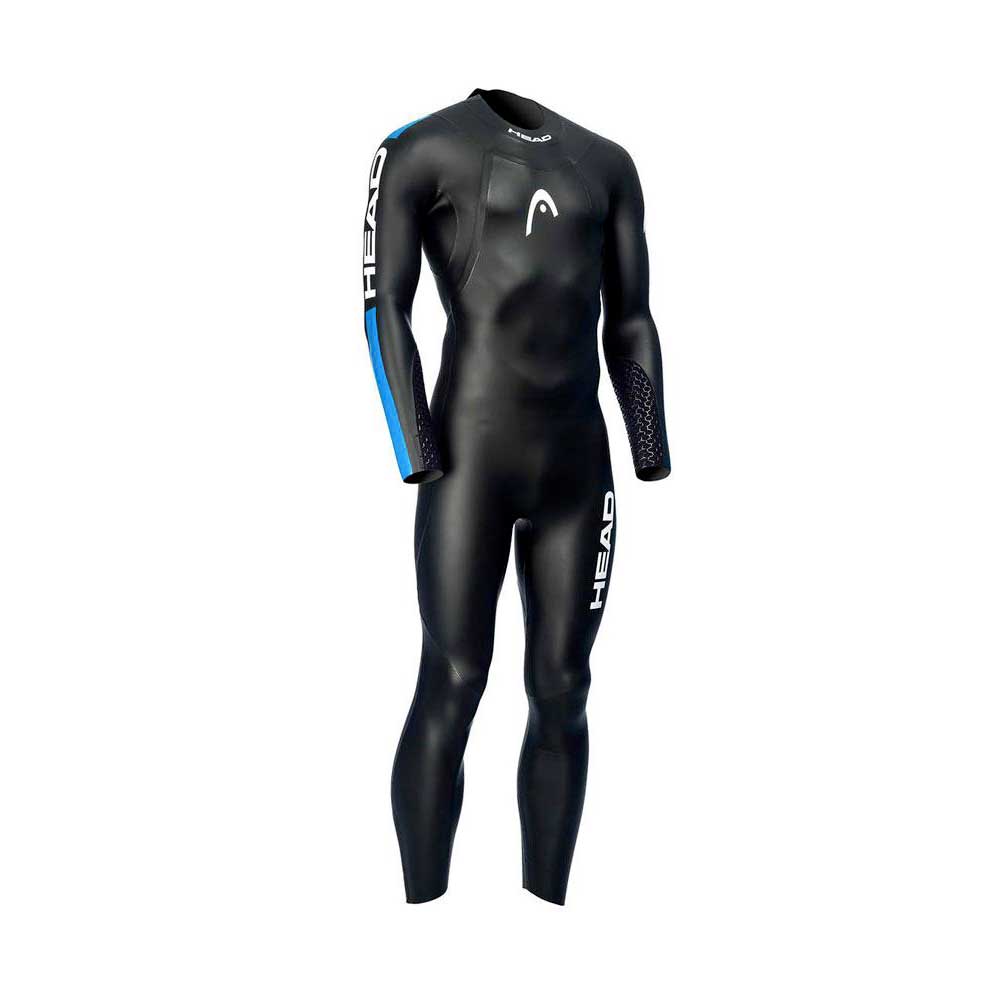 head-swimming-tricomp-power-wetsuit-5.3.2-mm