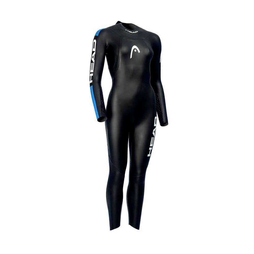head-swimming-tricomp-power-wetsuit-5.3.2-mm-woman