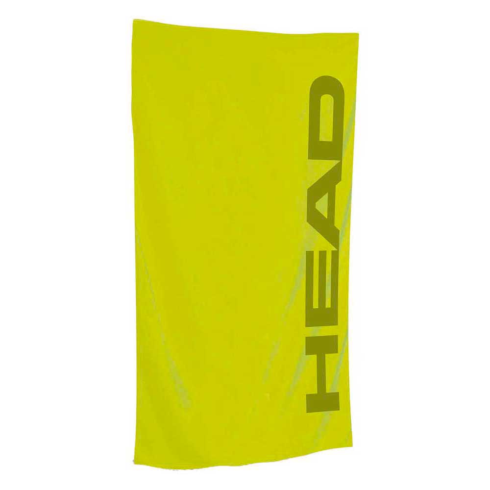 head-swimming-sport-microfiber-towel