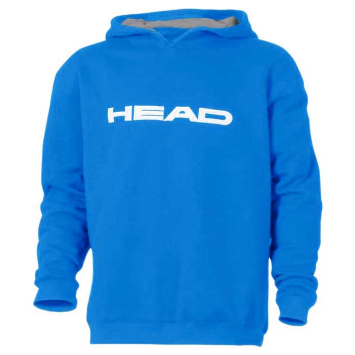 head-swimming-team-hoodie