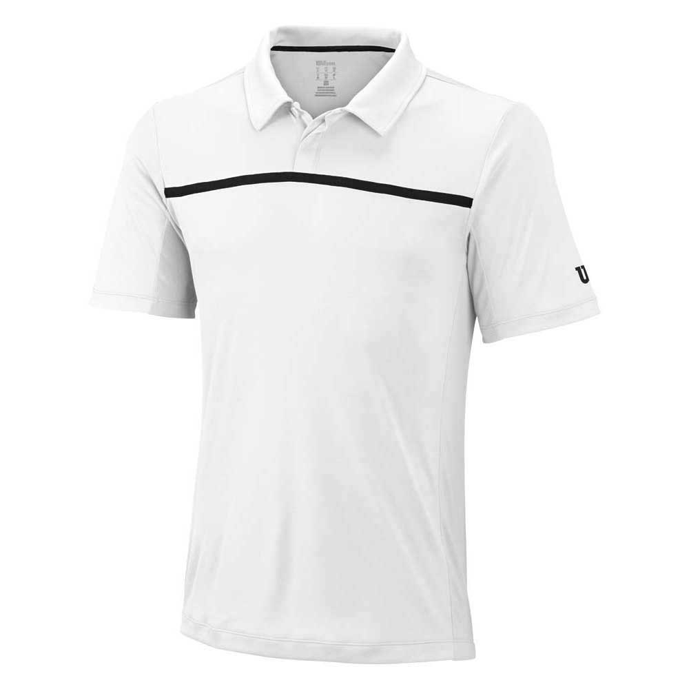 wilson-team-short-sleeve-polo-shirt
