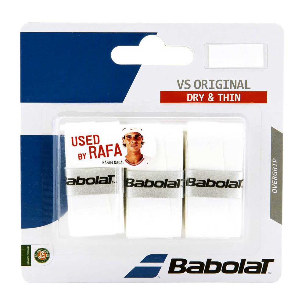 babolat-overgrip-da-tennis-vs-original-3-unita