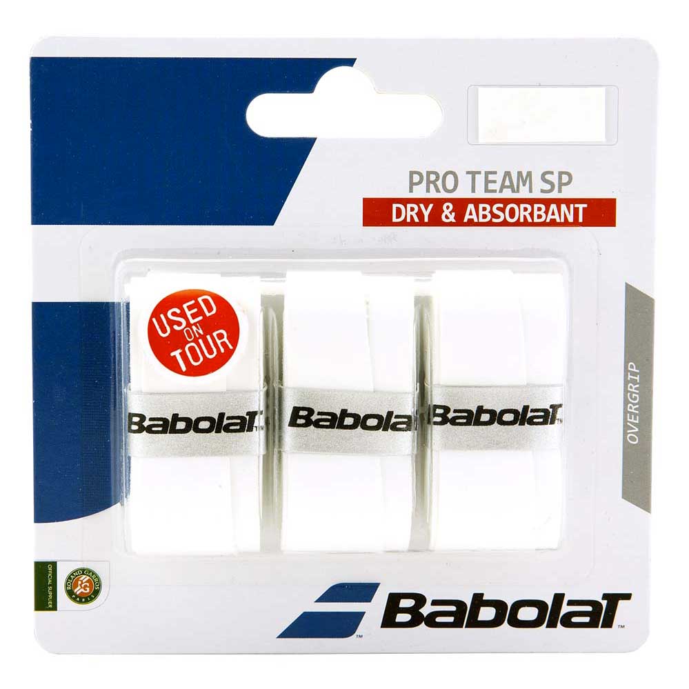 babolat-pro-team-sp-tennis-overgrip-3-eenheden