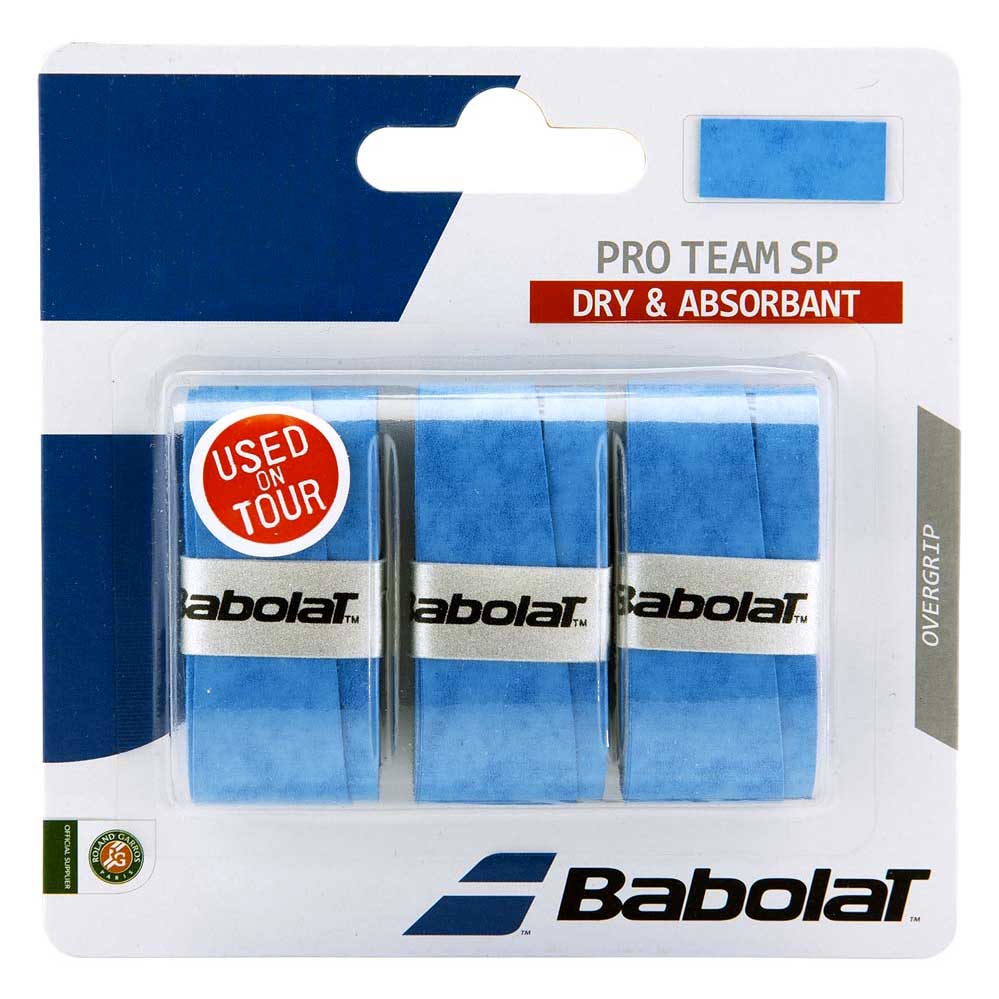 babolat-surgrip-tennis-pro-team-sp-3-unites