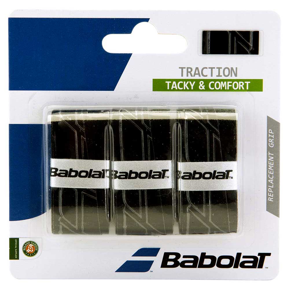babolat-grip-tennis-traction-3-unites