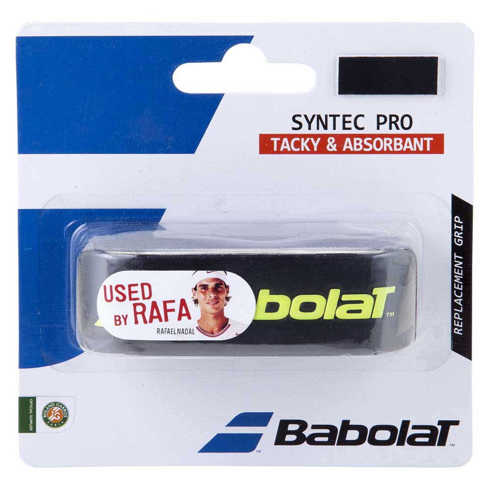 babolat-syntec-pro-tennis-griffbander