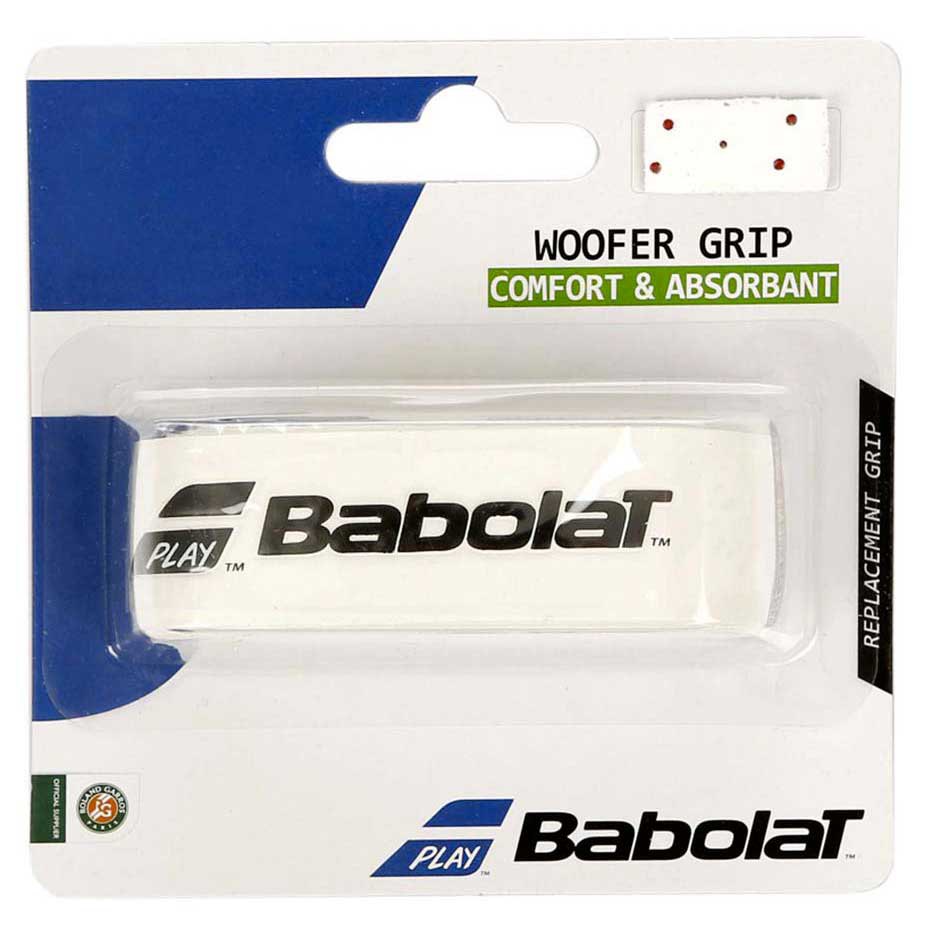 babolat-grip-tennis-woofer