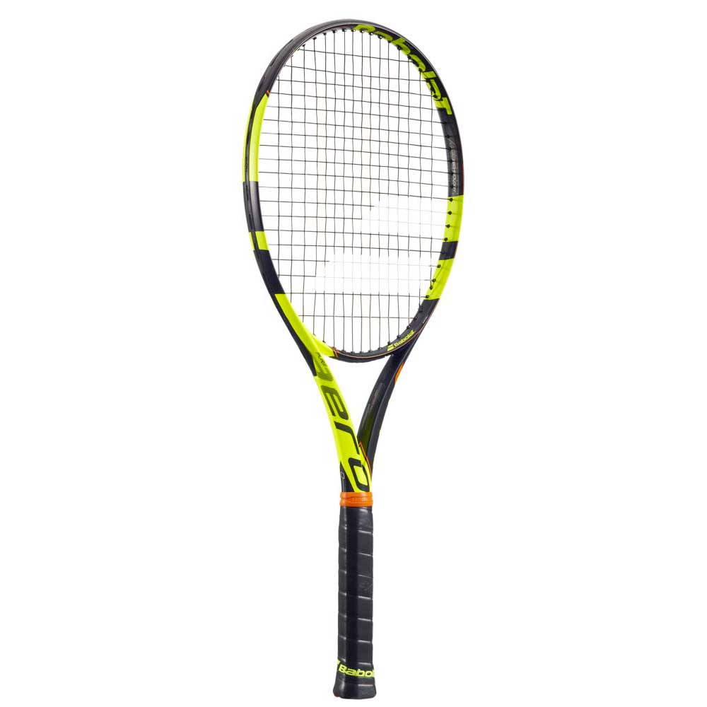 babolat-raquete-tenis-pure-aero-play