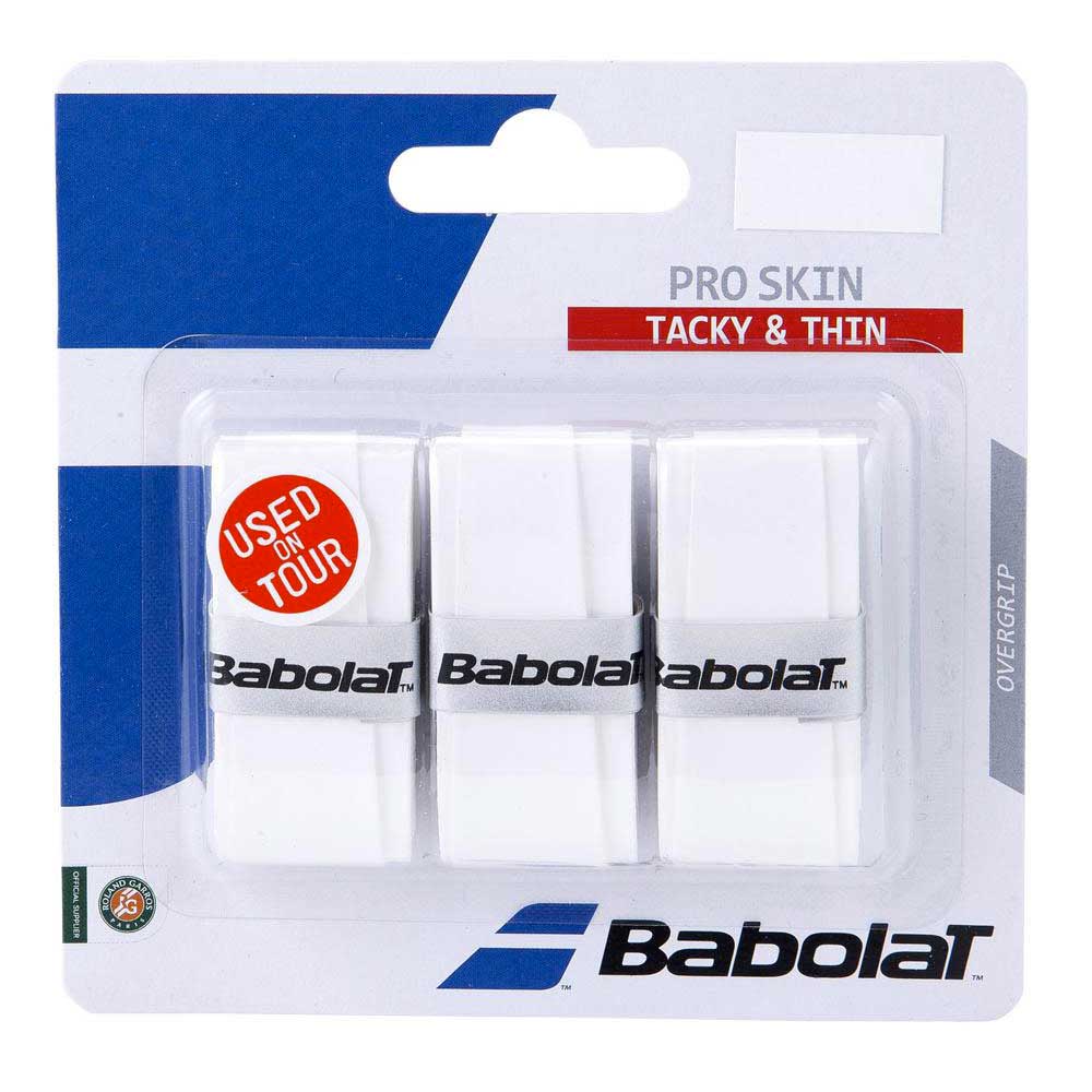 babolat-surgrip-tennis-pro-skin-12-unites
