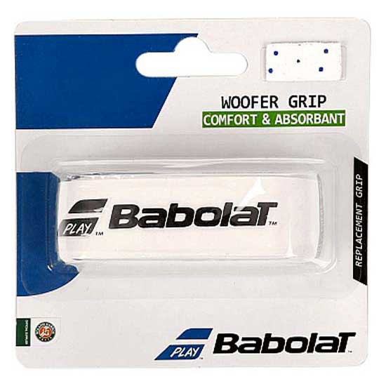 babolat-woofer-tennis-grip