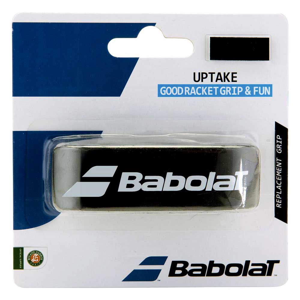 babolat-uptake-tennis-grip