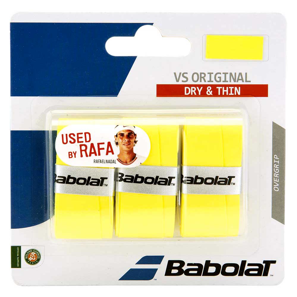 babolat-overgrip-de-tennis-vs-original-3-unitats